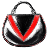 agencemf_simplified_logo_drawing_black_with_red_accents_white_8da1decf-dfbb-448f-b492-3fe657ae898b_0