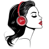 agencemf_simplified_logo_drawing_black_with_touches_of_red_wh_44d753ad-f489-47ad-8a43-fee9148d5d2d_1