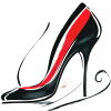 agencemf_simplified_logo_glamorous_pump_drawing_black_with_re_d234e306-955b-4eb2-aae4-30e3aa648645_2